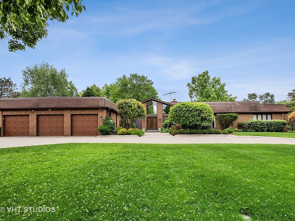 1st image of 2076 Malory Ln