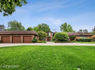 2076 Malory Ln, Highland Park, IL
