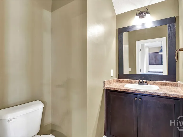 120 Annie Dr — Photo 21