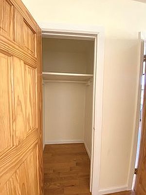 5th image of 24-05 27th St #4B