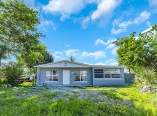 5112 Vanguard St, Orlando, FL 32819