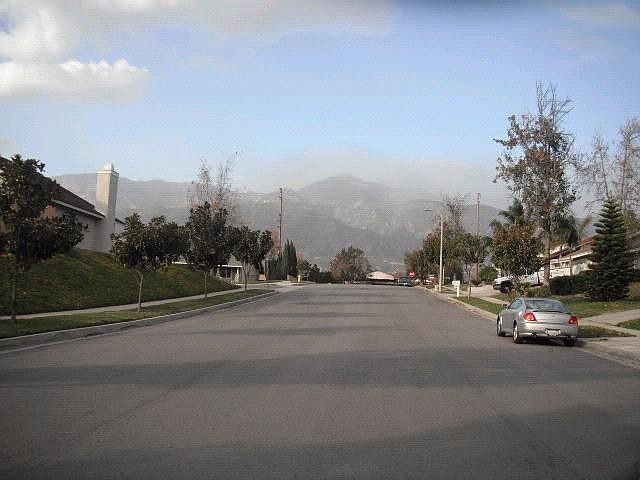 2nd image of 1170 Vu Ave
