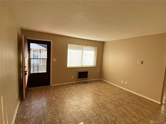 3rd image of 5555 Misty Ln