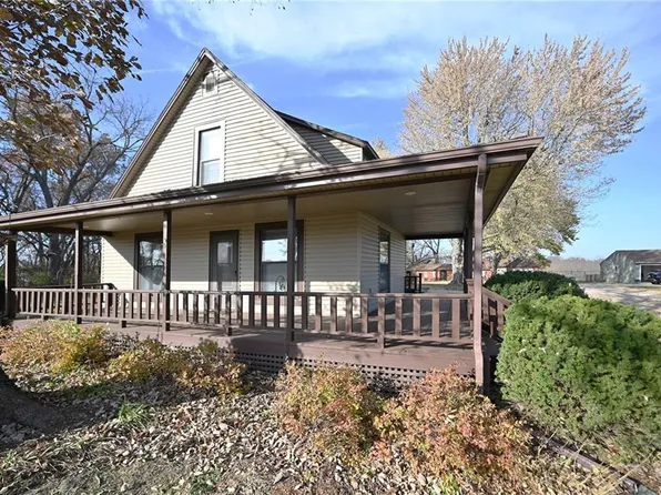 30704 E Outer Belt Rd, Lees Summit, MO 64086