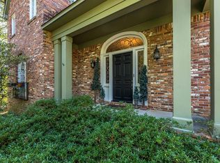 6333 Cape Cod Dr, Columbus, GA 31904