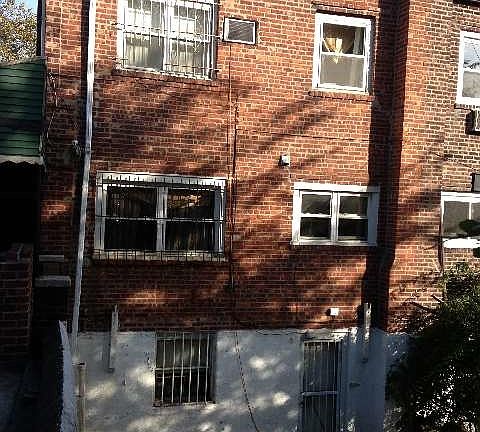 4th image of 4828 61st St