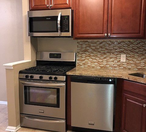 2nd image of 2128 E 34th St #1