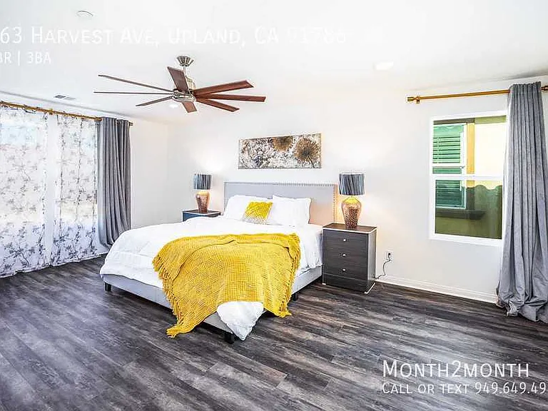 863 Harvest Ave — Photo 11