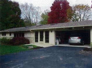 3350 Polley Rd, Columbus, OH 43221