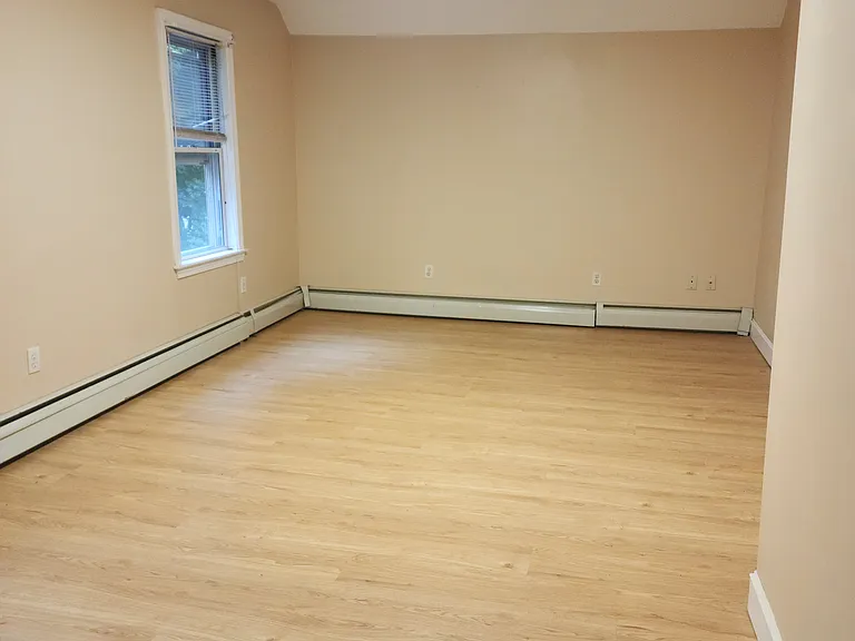 735 Newport Ave #1 — Photo 15