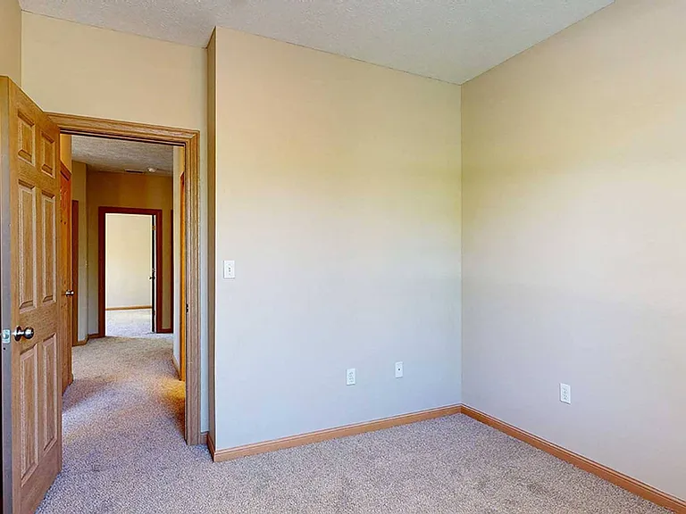 Stone Creek Villas — Photo 170