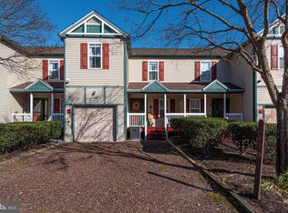 243 Mumfords Landing Rd, Berlin, MD 21811