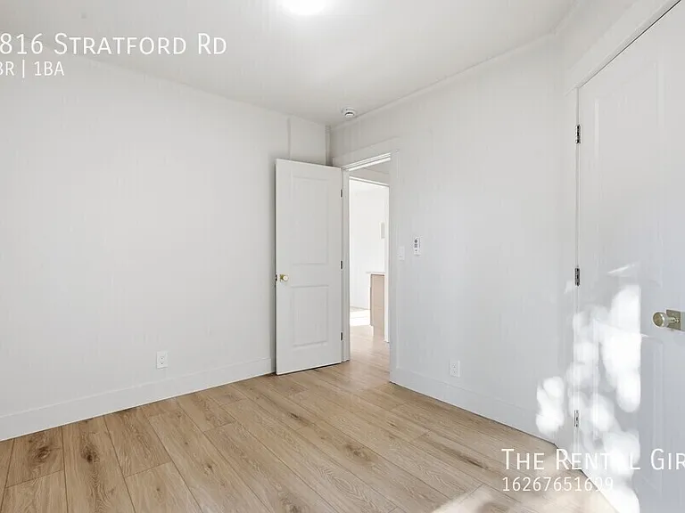 4816 Stratford Rd — Photo 13