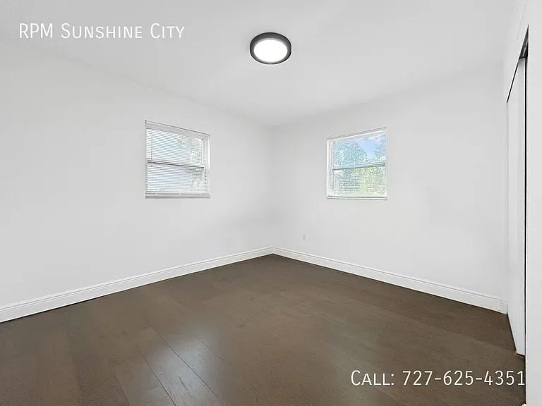 506 N Missouri Ave — Photo 12