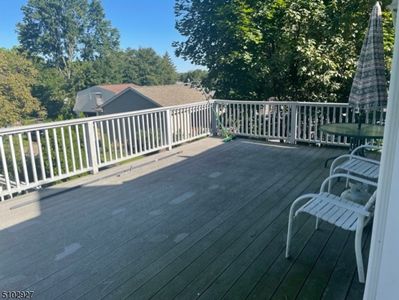 25 Master St, Franklin, NJ, 07416