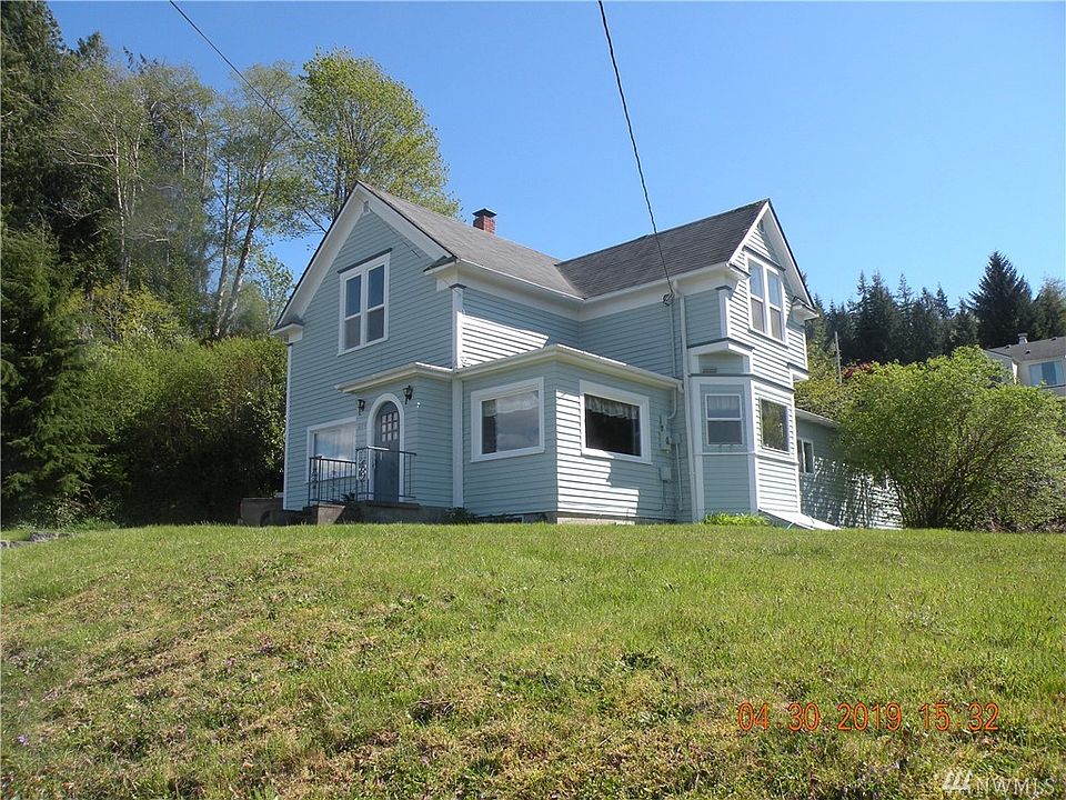 1st image of 604 W Cowlitz St