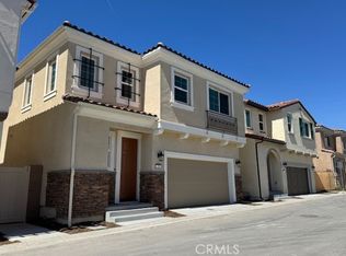 459 Meyer Pl, Upland, CA 91786