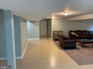 2007 Mountain Wood Ct, Upper Marlboro, MD 20774