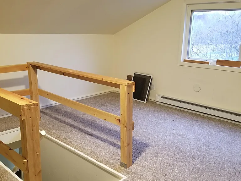 943 Archie Parrott Ln — Photo 15