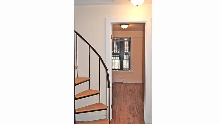 Rented by Fenwick Keats Real Estate | media 24