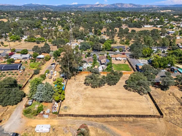 4652 E Lower Wyandotte Rd, Oroville, CA 95966