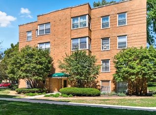 4909 N Wolcott Ave APT 2B, Chicago, IL 60640