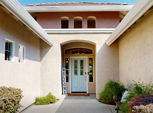 1758 Barossa Way, Roseville, CA 95747