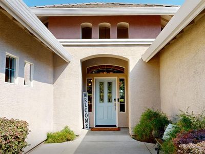 1758 Barossa Way, Roseville, CA, 95747