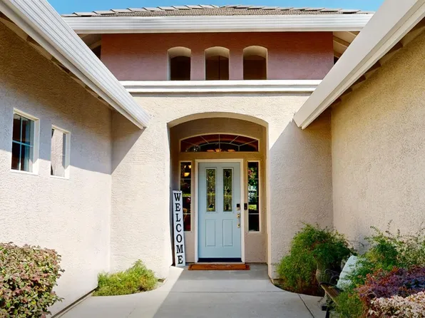 1758 Barossa Way, Roseville, CA 95747