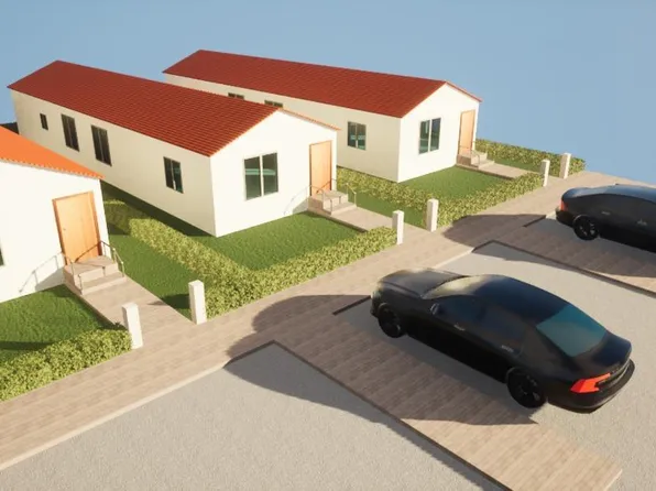 2321 Wilshire Aly, Bakersfield, CA 93305