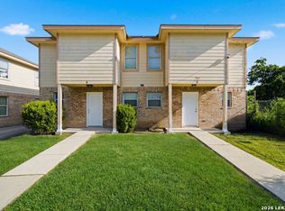 426 W Harlan Ave #2, San Antonio, TX 78214