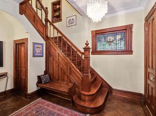 2202 Glenwood Rd, Brooklyn, NY 11210