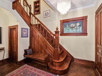 2202 Glenwood Rd, Brooklyn, NY, 11210