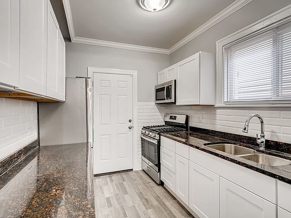 2nd image of 6049 S Wolcott Ave