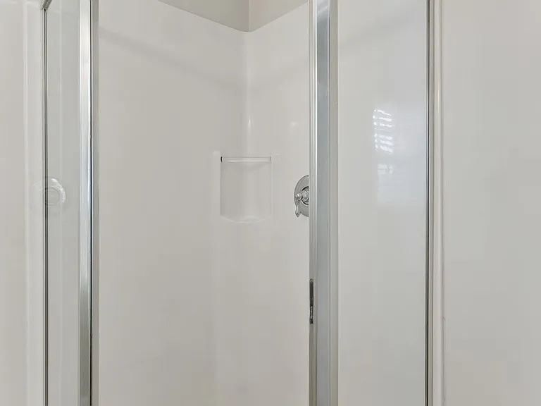7855 Heaton Way — Photo 23