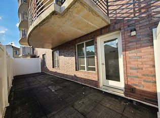 1106 Remsen Ave #1B, Brooklyn, NY 11236