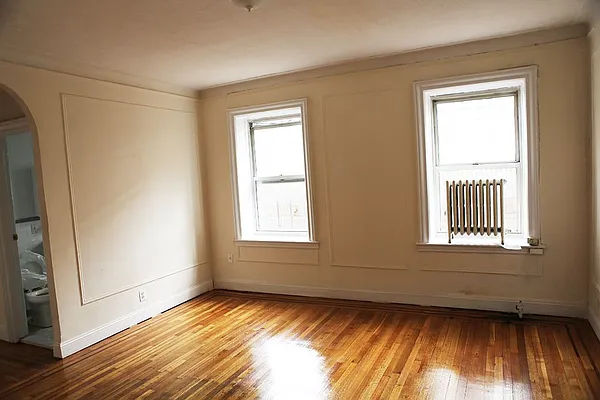 Rented by Chris Stewart, LREB | media 1