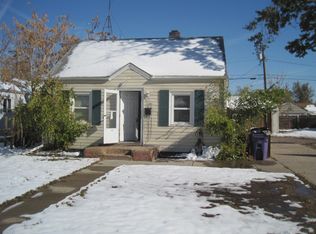 4850 Fillmore St, Denver, CO 80216