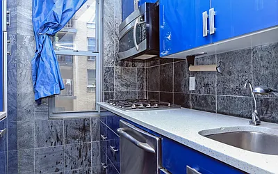 Sold by Daniel Baum & Co