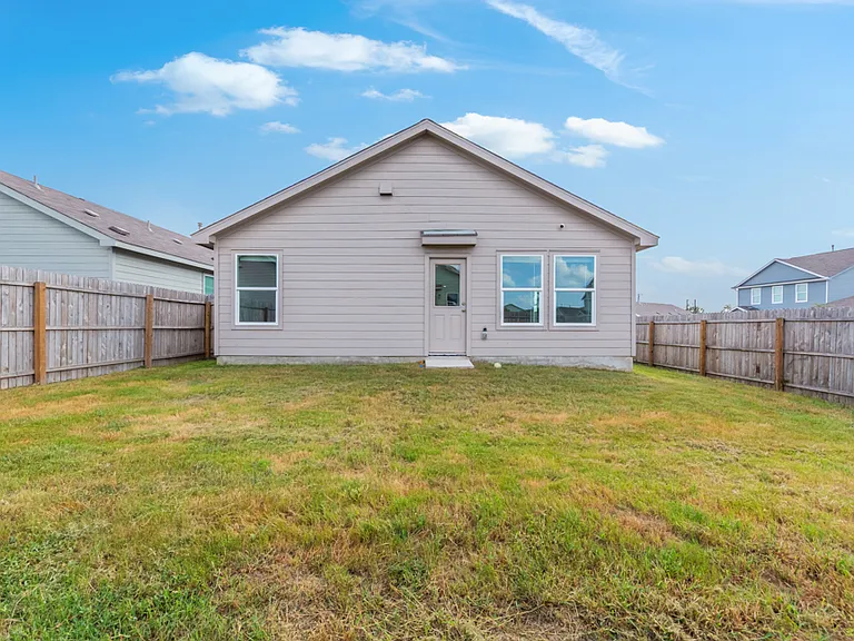 4109 Cataract Cir — Photo 26