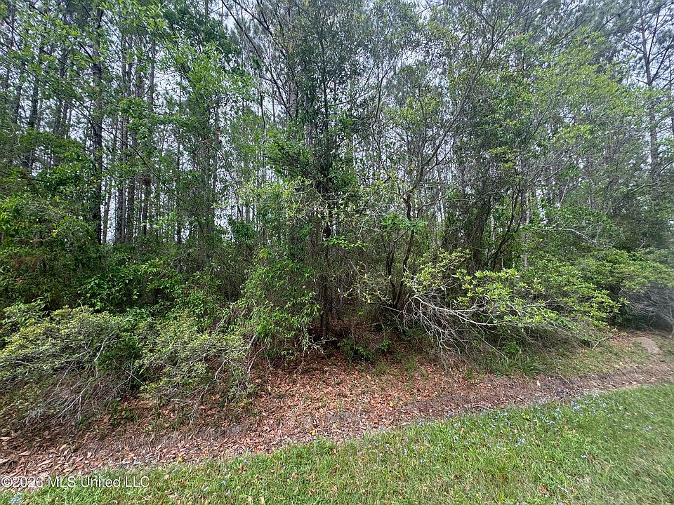 1st image of Nsn 8&9 Monroe St Lot 8&9