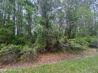 Nsn 8&9 Monroe St LOT 8&9, Waveland, MS 39576
