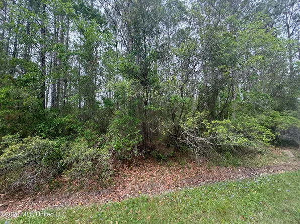 Nsn 8&9 Monroe St Lot 8&9, Waveland, MS 39576