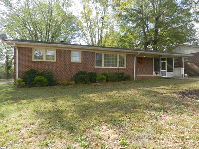 20 Gardenia Dr, Greenville, SC, 29617