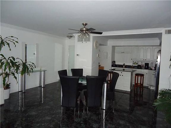 4th image of 2150 Sans Souci Blvd APT 911