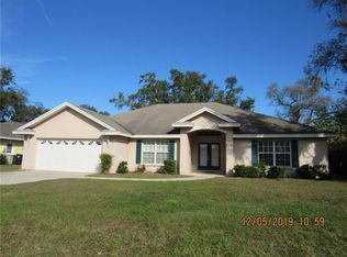 1526 Gamewell Trl, Lakeland, FL 33809