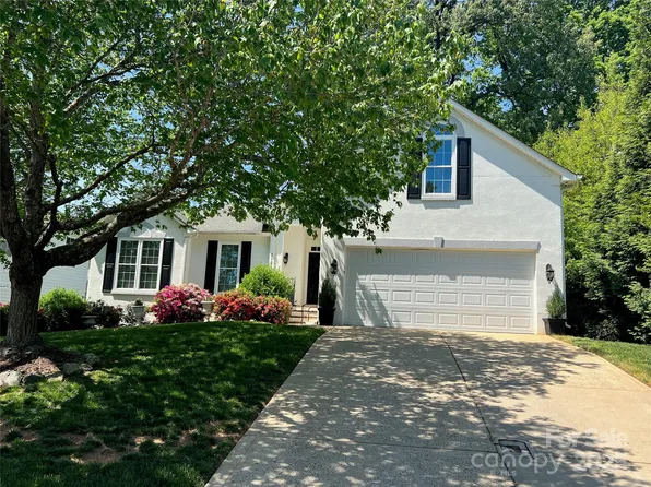 21218 Baltic Dr, Cornelius, NC 28031