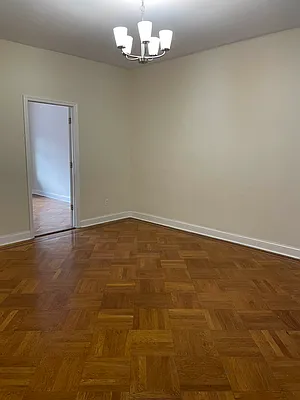 Rented by Belfon Realty | media 15