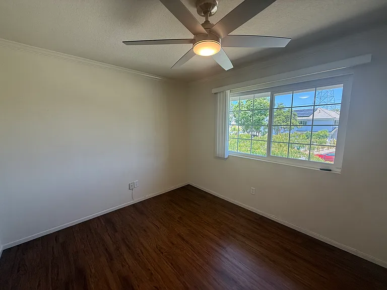 10520 Penridge St — Photo 23