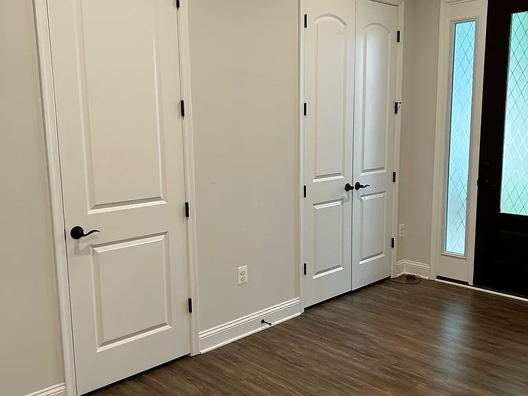 3423 Montague St — Photo 5